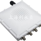 企业级 IP67 室外网关规格书 WisDevice 系列之 LRW1-7249