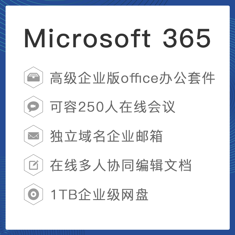 华为5G路由器，赠送365office办公软件使用3个月图片