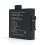 Modbus TCP/RTU/ASCII 16通道数字量输出图片