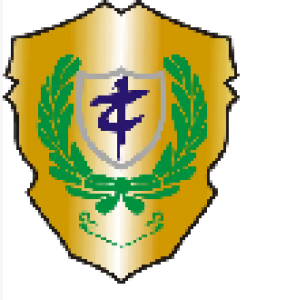 合肥中科威能安全技术有限公司