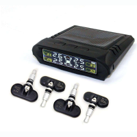 丰江电池-户外高温锂电池解决方案