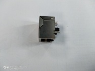 RJ45