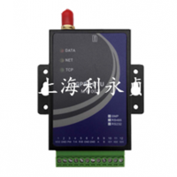 MY1001－SMP / GPRS DTU