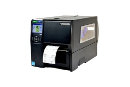普印力 T4000 系列 工业型 RFID打印机