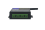 4G Cat1 DTU数传终端ZW-DT101  TCP/UDP/MQTT 模拟量采集/高低电平采集/电流电压采集图片