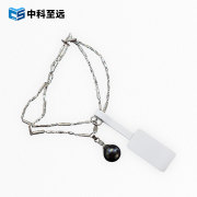 U CODE 7 120x15mm RFID珠宝管理标签