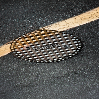 丰江电池-智慧城市锂电池解决方案