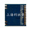 LCR1-4438D/射频模块图片