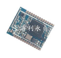 LCM1-6505B/透传模块图片