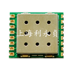 LCR1-4438A/射频模块图片