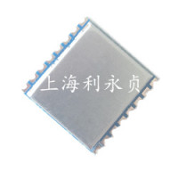 LCR1-1278H/射频模块