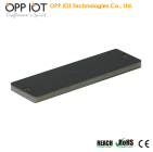 PCB抗金属超高频标签OPP7020(读距高达10.3米)