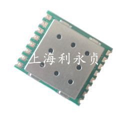 LCR1-4438A/射频模块图片