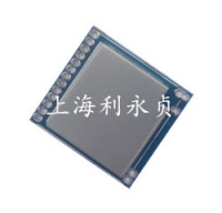 LCR1-1278C/射频模块