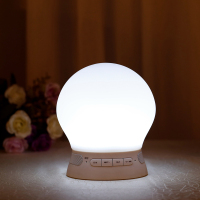 丰江电池-智能家居锂电池解决方案