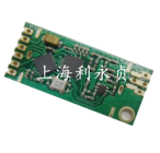 LCM1-4438A/透传模块/