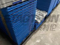 RFID汽车零配件管理解决方案