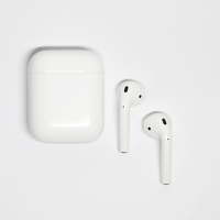 丰江电池-TWS无线蓝牙锂电池解决方案