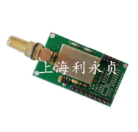 LCM1-4438C/透传模块