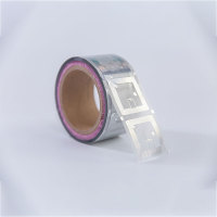 高频干INLAY-45*45mm