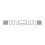 UHF标签 C90U图片