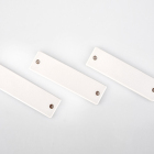 抗金属标签MT84A