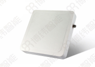 BRA-15 UHFԲ rfid ִŽrfidд