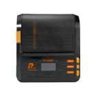 手持热敏打印机 PT-82DC
