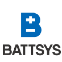 丰江电池-新能源动力能源锂电池解决方案