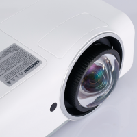 丰江电池-消费电子锂电池解决方案