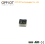 UHF抗金属标签微型尺寸标签OPP0606 (读取距离达1.1米)图片