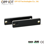抗金属PCB无源标签OPP5213(读取距离8.2米)