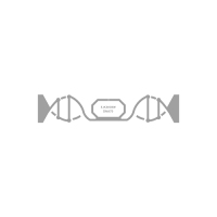 UHF标签 DNA70