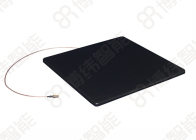 BRA-09 rfid近场天线 rfid珠宝管理天线 零售天线