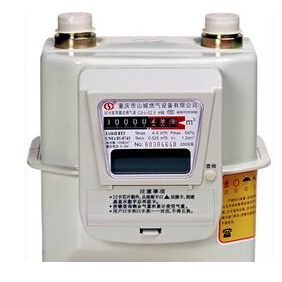丰江电池-环保水务锂电池解决方案图片