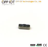 超高频RFID小型抗金属标签OPP0803 (读取距离达0.95米)