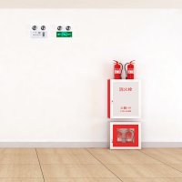 丰江电池-智能监测锂电池解决方案