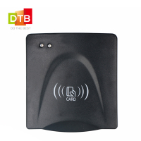 UHF超高频只读设备 USB rfid 智能读卡器