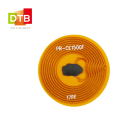 ԴRFIDԵ·͸ ԶӦƵFPCԵӱǩ