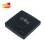 LF低频只读设备 USB rfid 智能读卡器图片