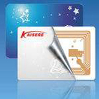 丰江电池-智能卡锂电池解决方案