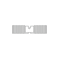 UHF标签 C11M