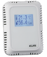 EJH 壁挂温湿度传感器