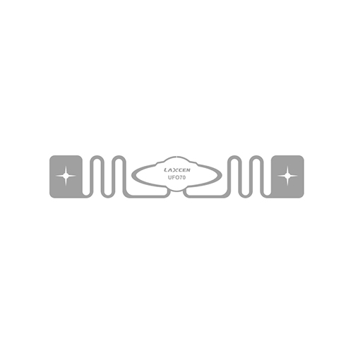 UHF标签 UFO70图片