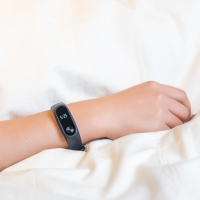 丰江电池-智能穿戴锂电池解决方案