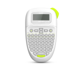 办公居家标签打印机 PT-200DK