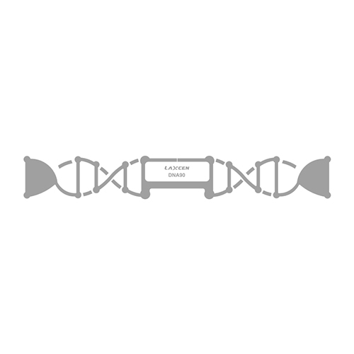 UHF标签 DNA90图片