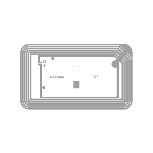 NFC标签 H76图片