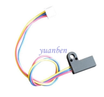 HPS霍尔式接近开关