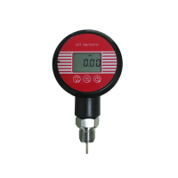 无线温度传感器(电池供电低功耗NB-IOT/LORA)